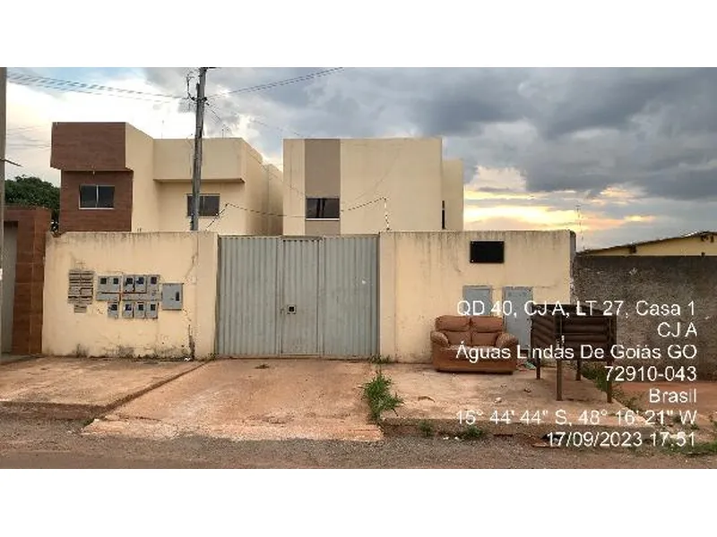 Apartamento em Venda Direta