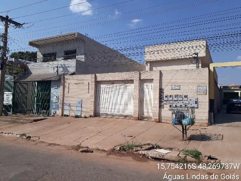 Apartamento em Venda Direta