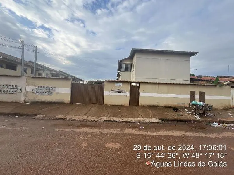 Apartamento em Venda Direta