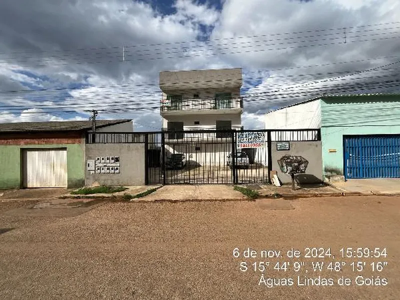 Apartamento em Venda Direta