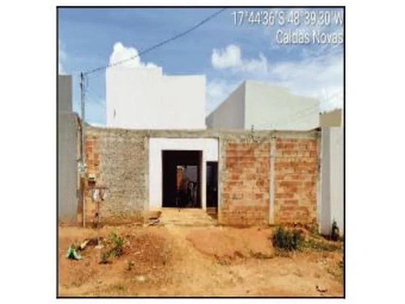 Terreno em Venda Direta