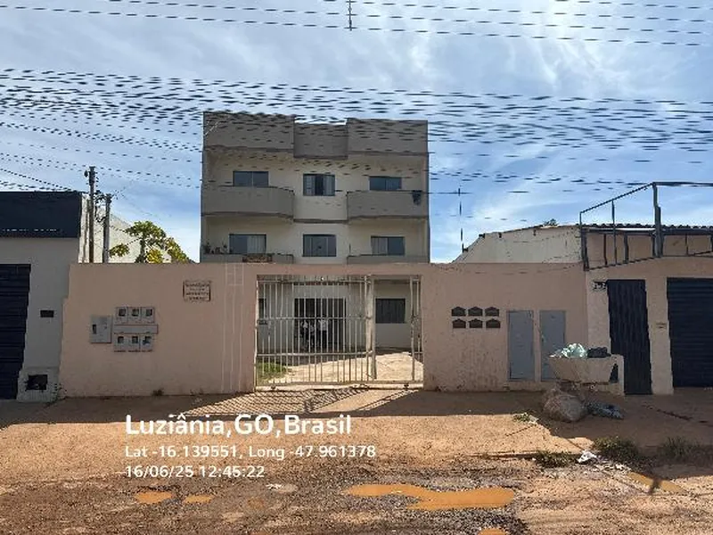 Apartamento em Venda Direta
