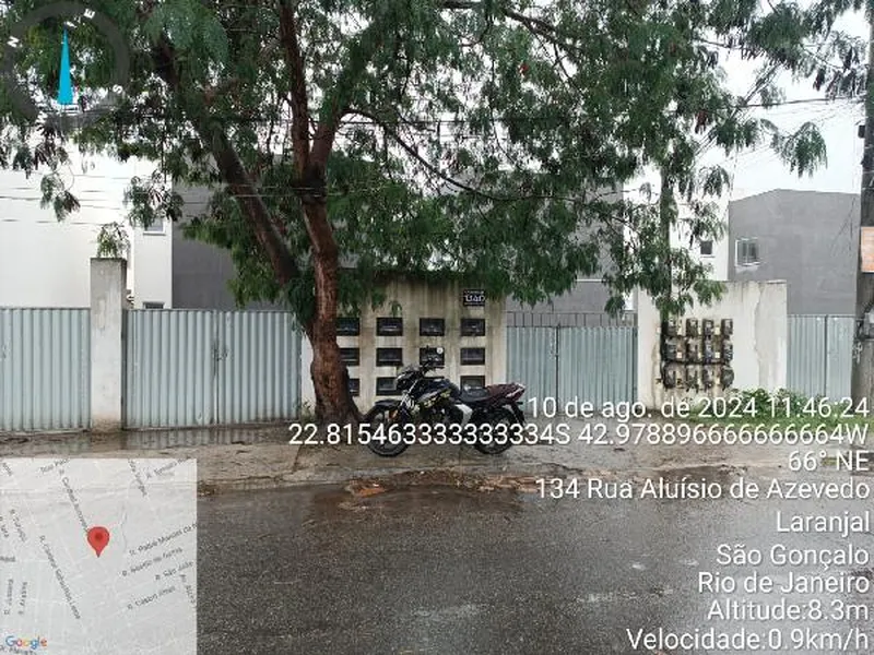 Apartamento em Venda Direta