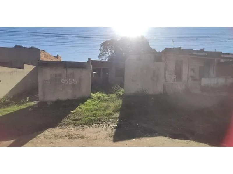 Terreno em Venda Direta