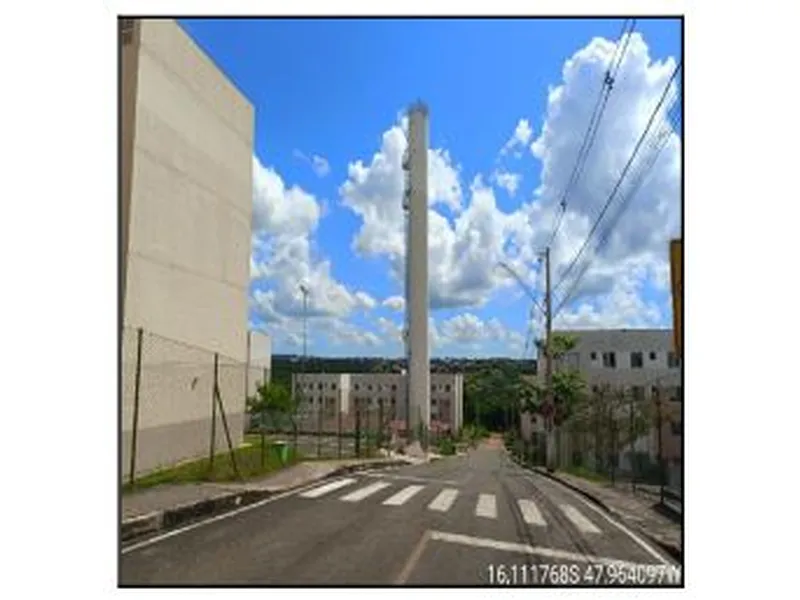 Apartamento em Venda Direta