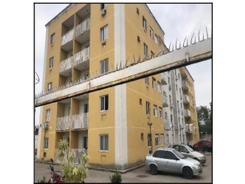 Apartamento em Venda Direta