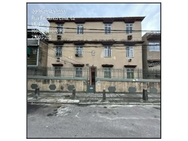 Apartamento em Venda Direta