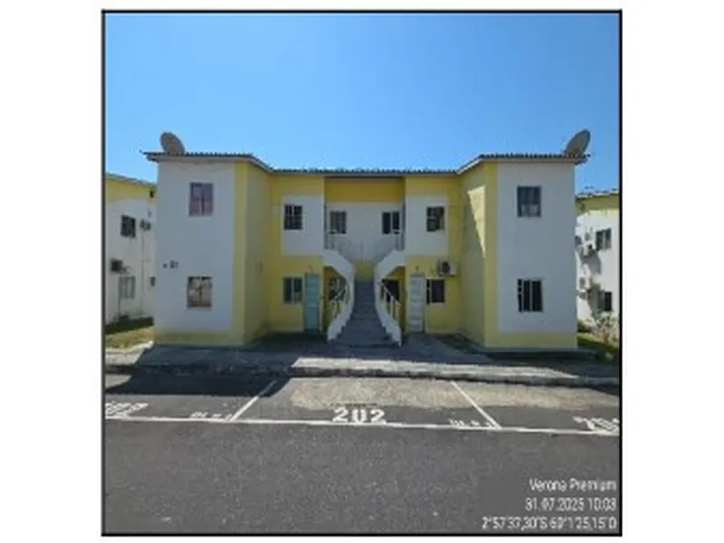 Apartamento em Venda Direta