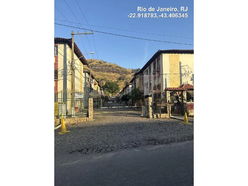 Apartamento em Venda Direta