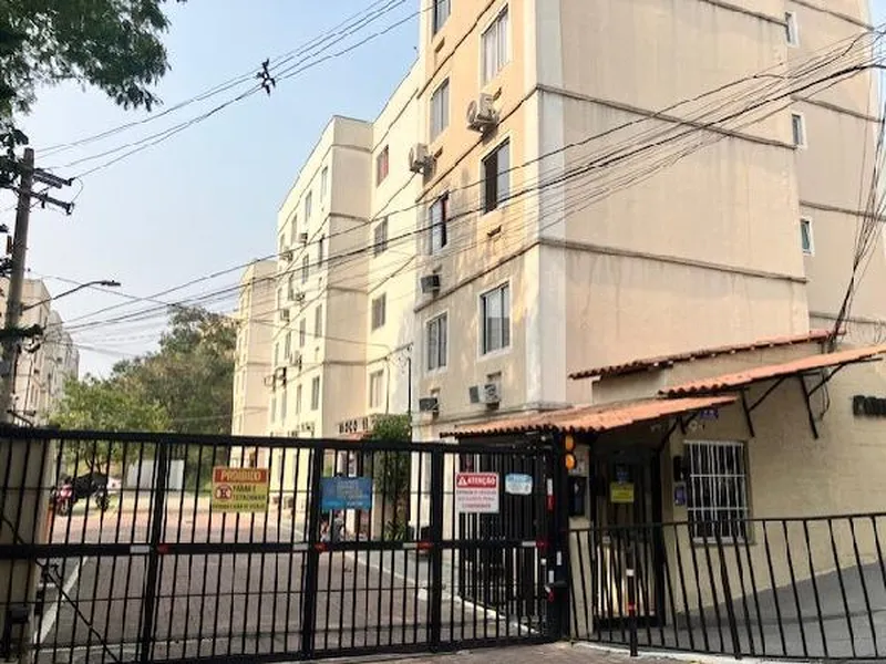 Apartamento em Venda Direta