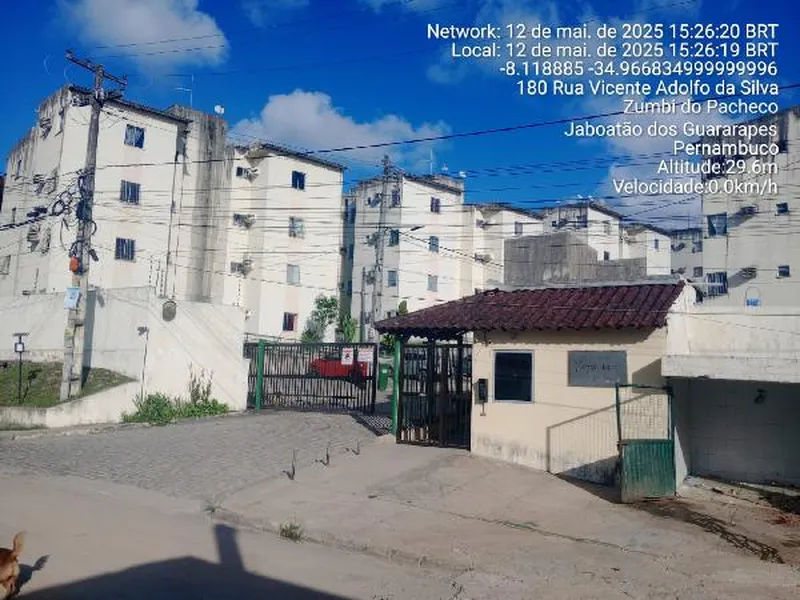 Apartamento em Venda Direta