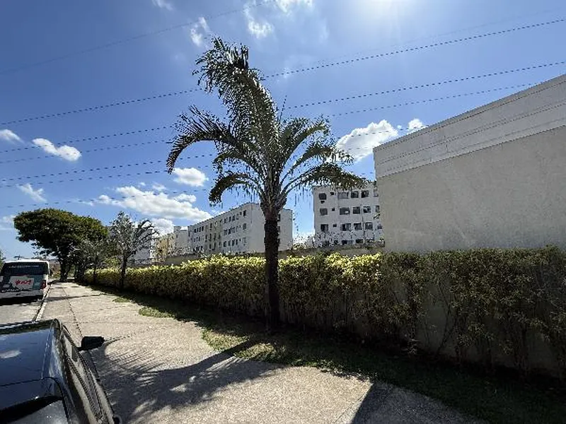 Apartamento em Venda Direta