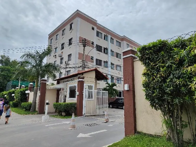 Apartamento em Venda Direta