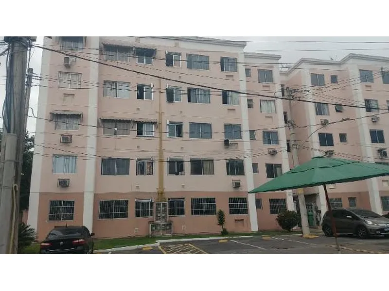 Apartamento em Venda Direta