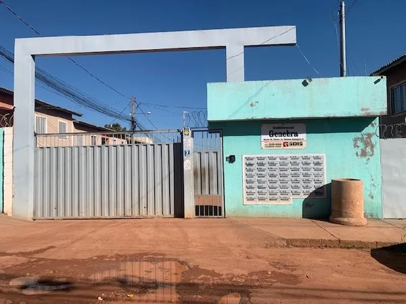 Apartamento em Venda Direta