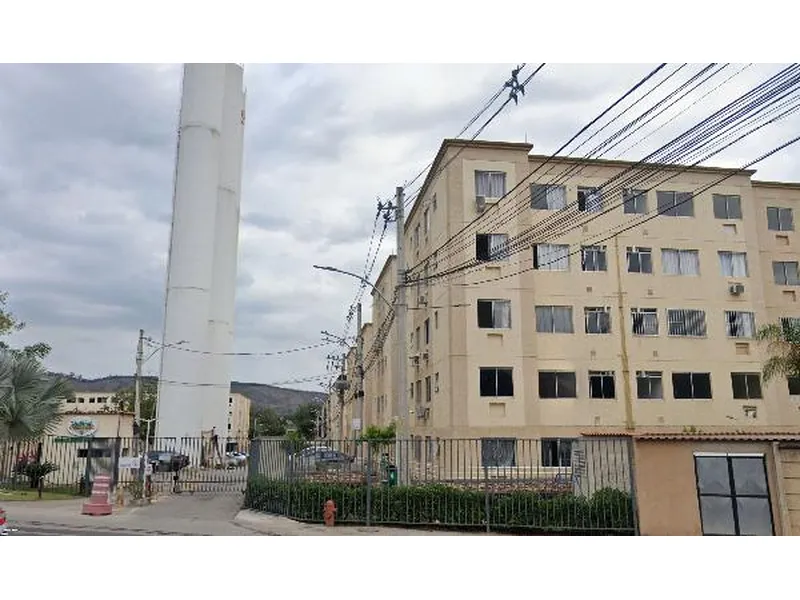 Apartamento em Venda Direta