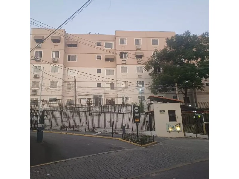 Apartamento em Venda Direta