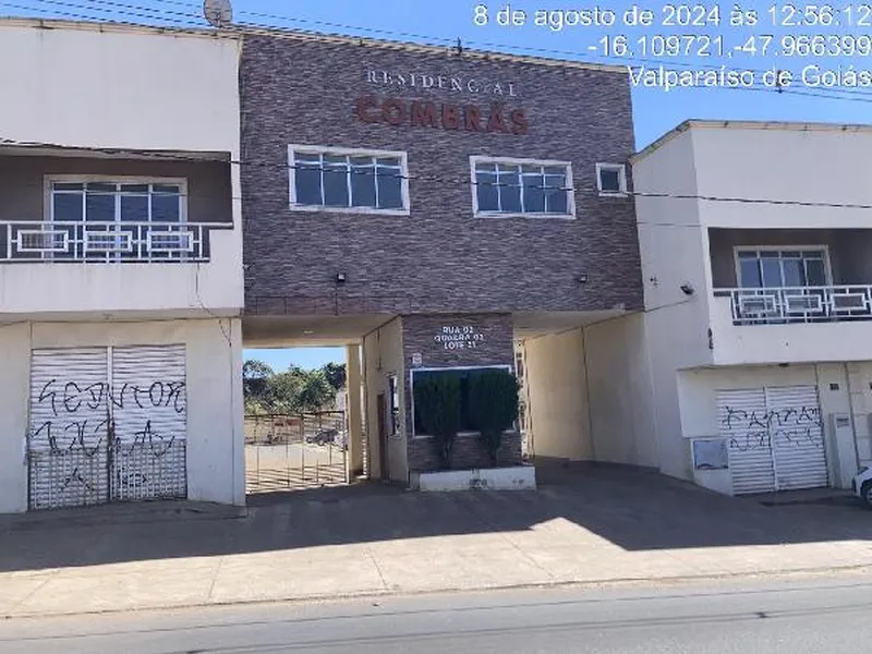Apartamento em Venda Direta