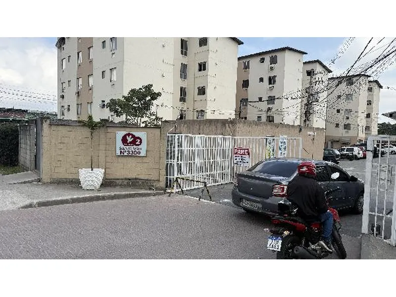 Apartamento em Venda Direta