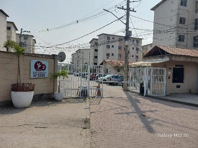 Apartamento em Venda Direta