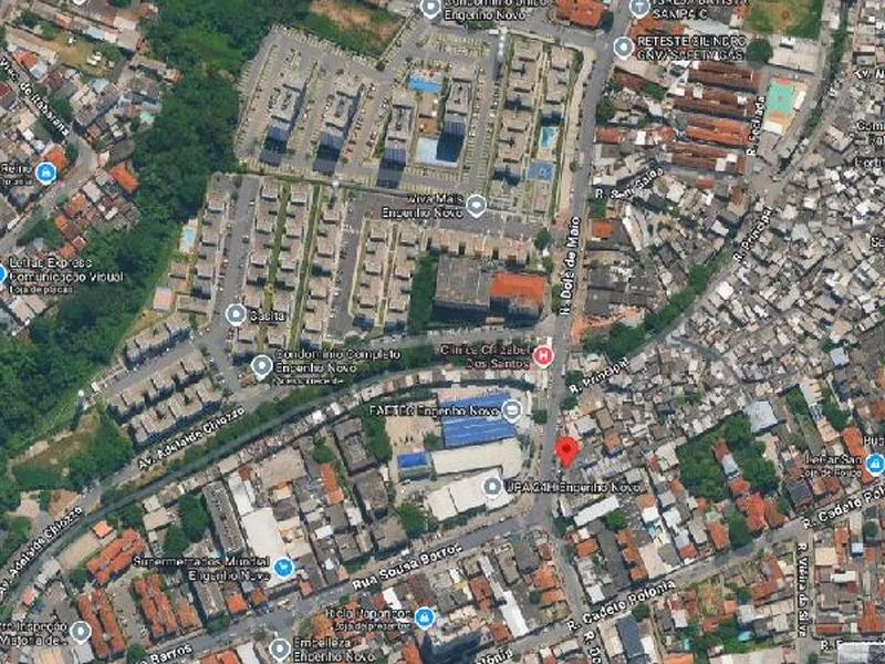 Apartamento em Venda Direta