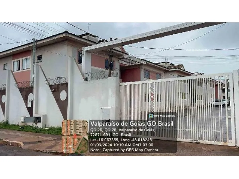 Apartamento em Venda Direta