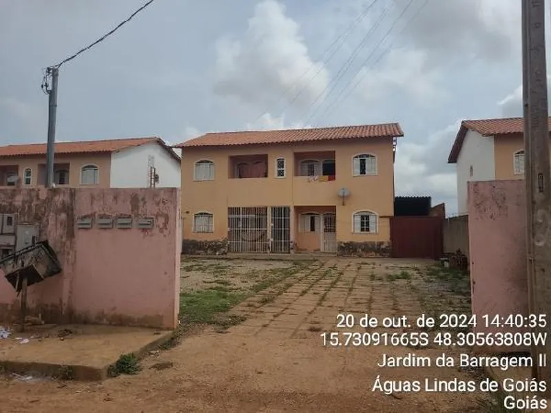 Apartamento em Venda Direta