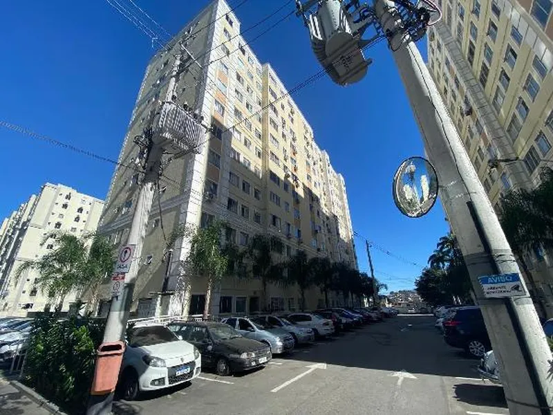 Apartamento em Venda Direta