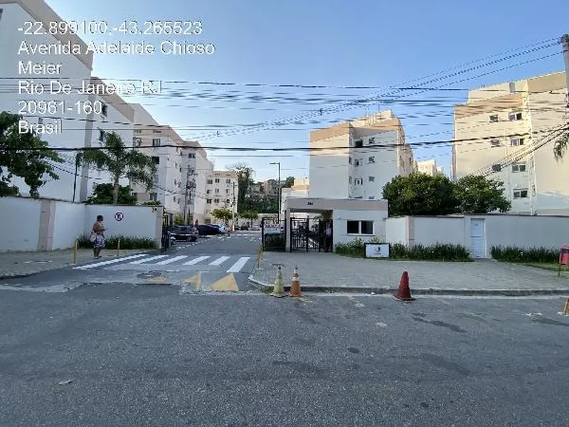 Apartamento em Venda Direta