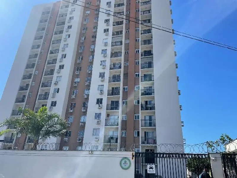Apartamento em Venda Direta
