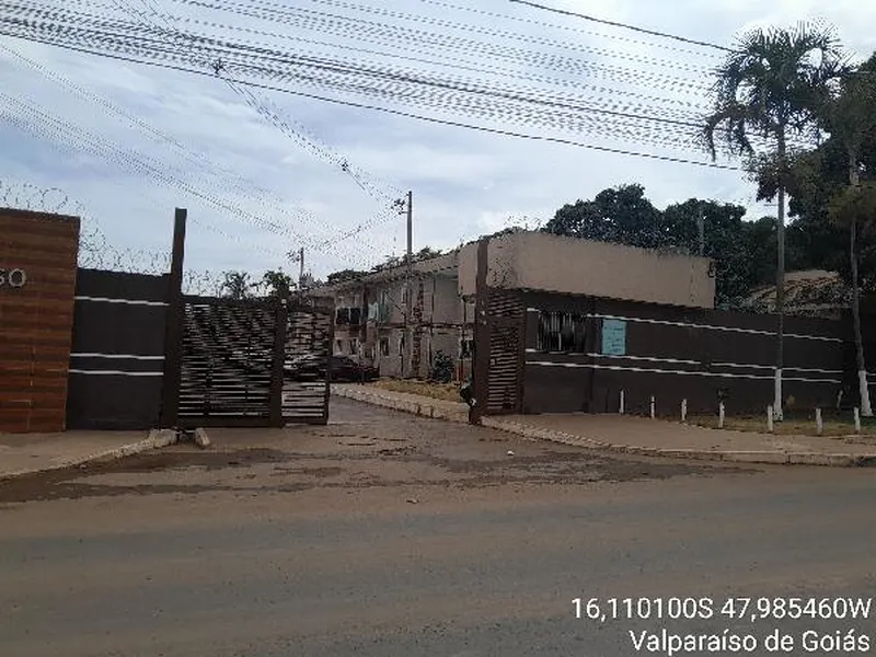 Apartamento em Venda Direta