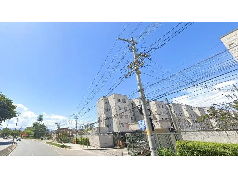 Apartamento em Venda Direta