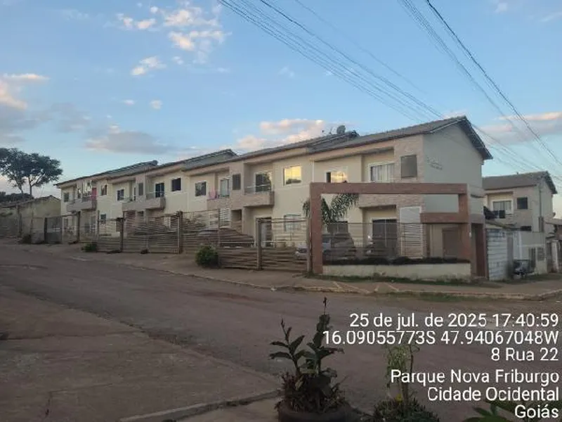 Apartamento em Venda Direta