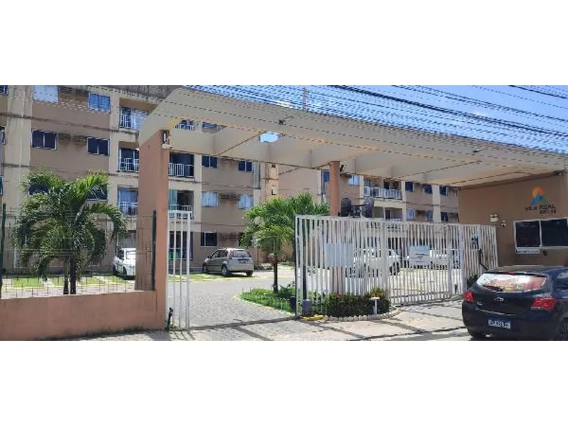 Apartamento em Venda Direta