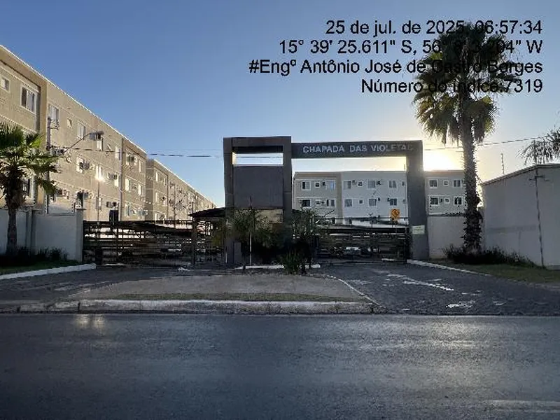 Apartamento em Venda Direta