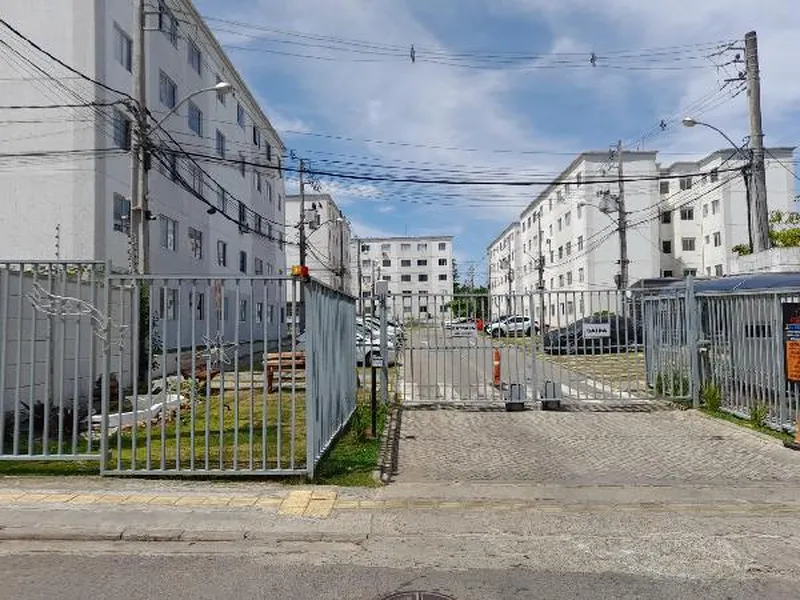 Apartamento em Venda Direta