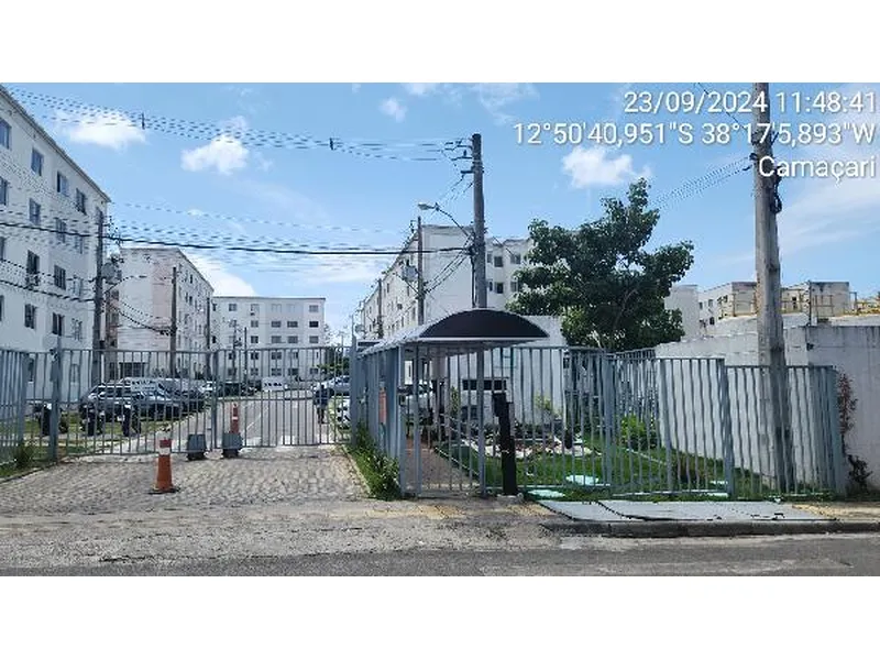 Apartamento em Venda Direta