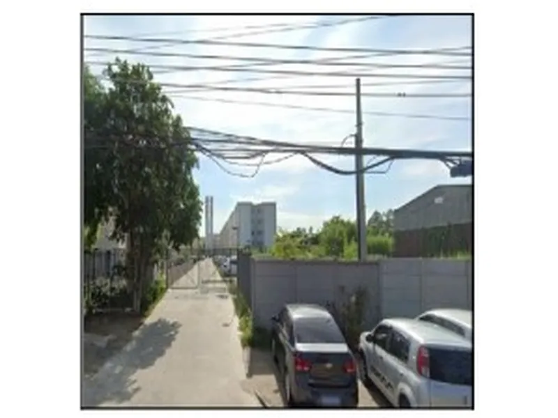 Apartamento em Venda Direta