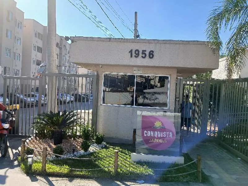 Apartamento em Venda Direta