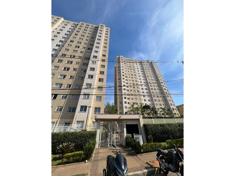 Apartamento em Venda Direta