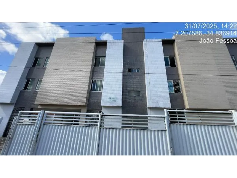 Apartamento em Venda Direta