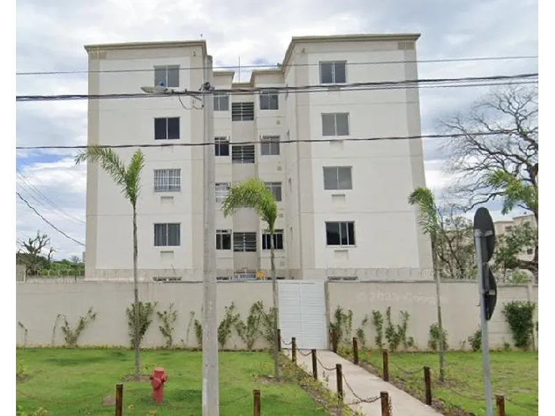 Apartamento em Venda Direta