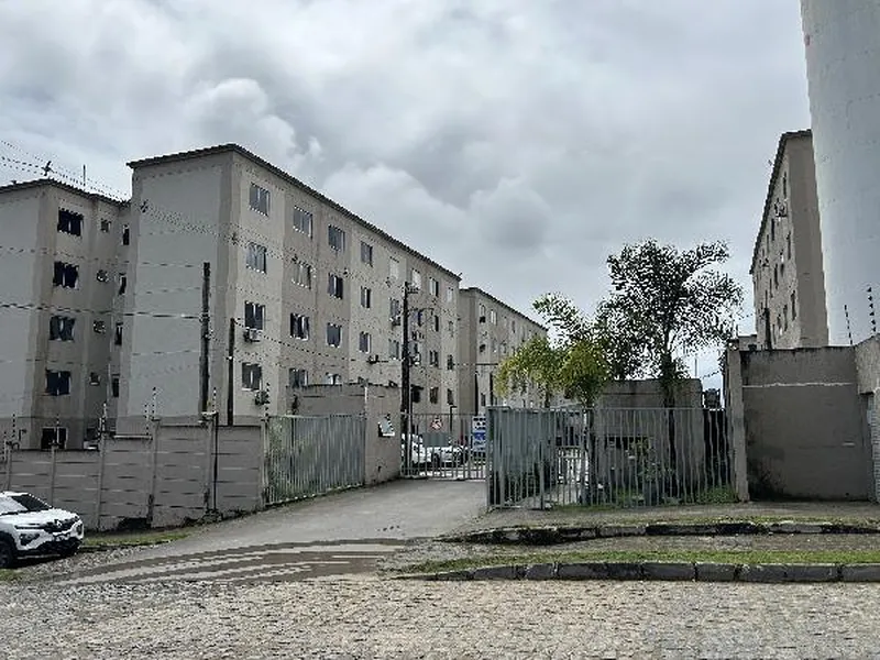 Apartamento em Venda Direta