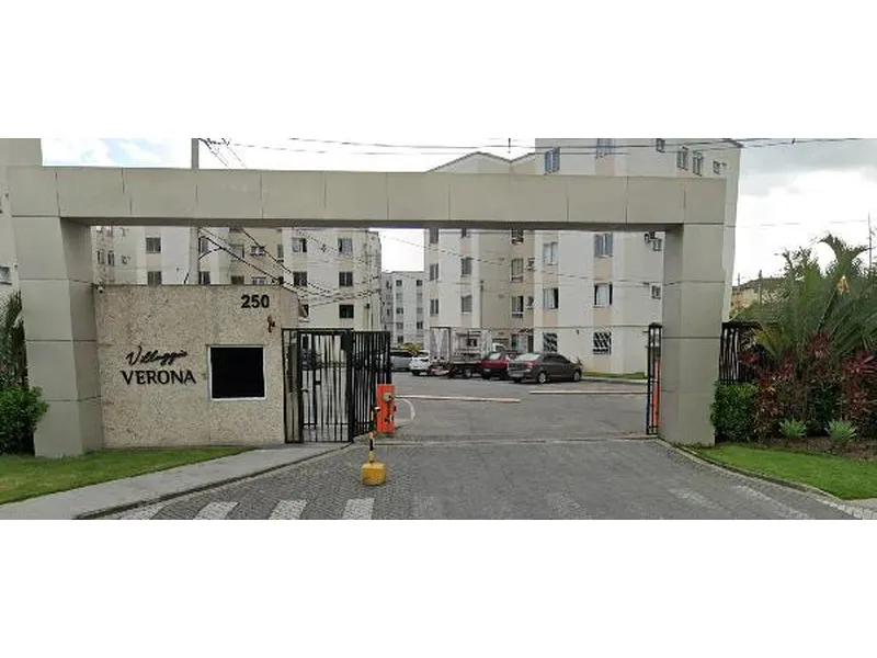 Apartamento em Venda Direta