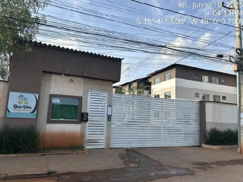 Apartamento em Venda Direta