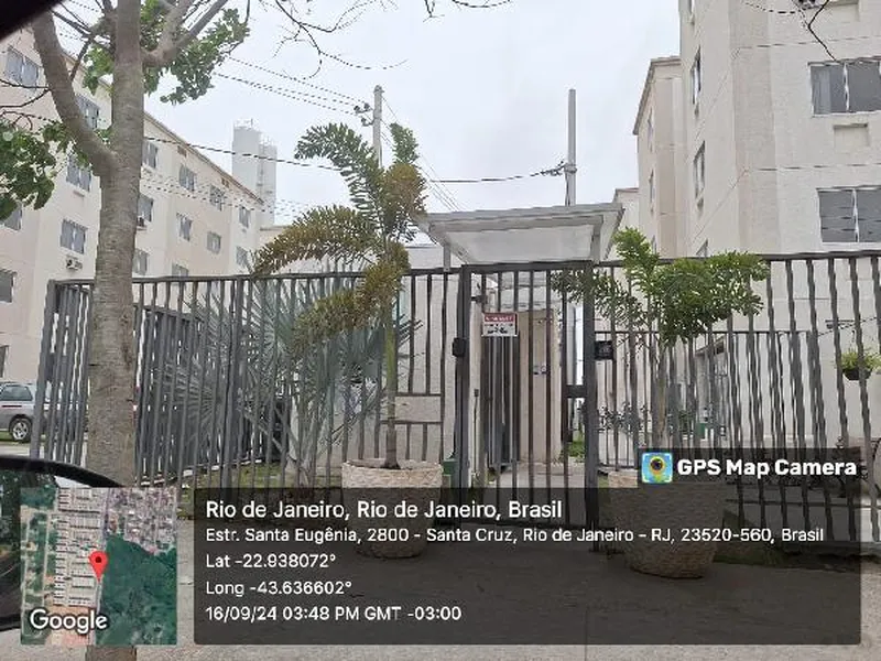 Apartamento em Venda Direta