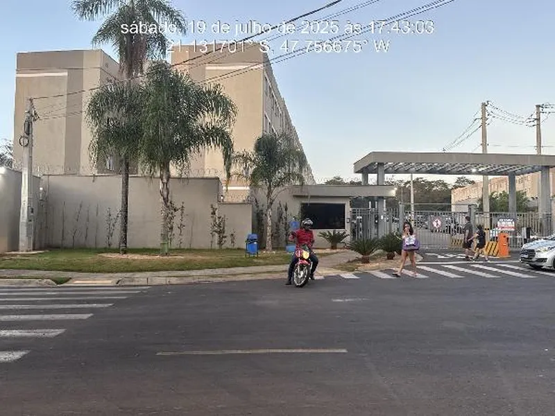 Apartamento em Venda Direta