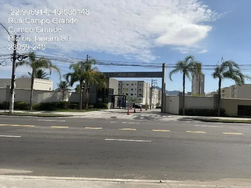 Apartamento em Venda Direta