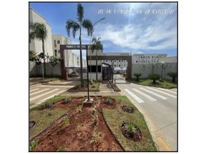 Apartamento em Venda Direta