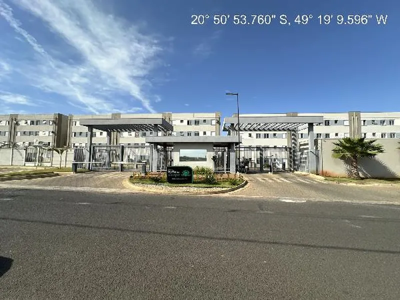 Apartamento em Venda Direta